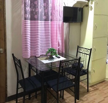 palompon travelers lodge
