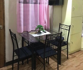 palompon travelers lodge