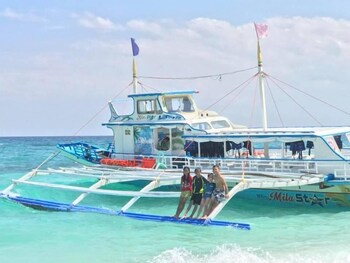 palompon