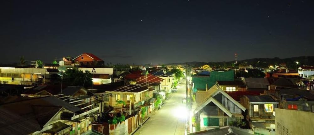 palompon