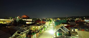 palompon