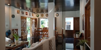 bohol 3 bedroom villa