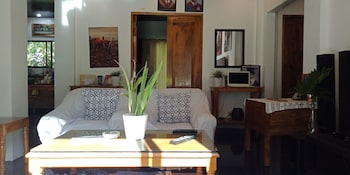 bohol 3 bedroom villa