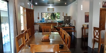 bohol 3 bedroom villa