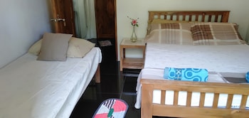 bohol 3 bedroom villa