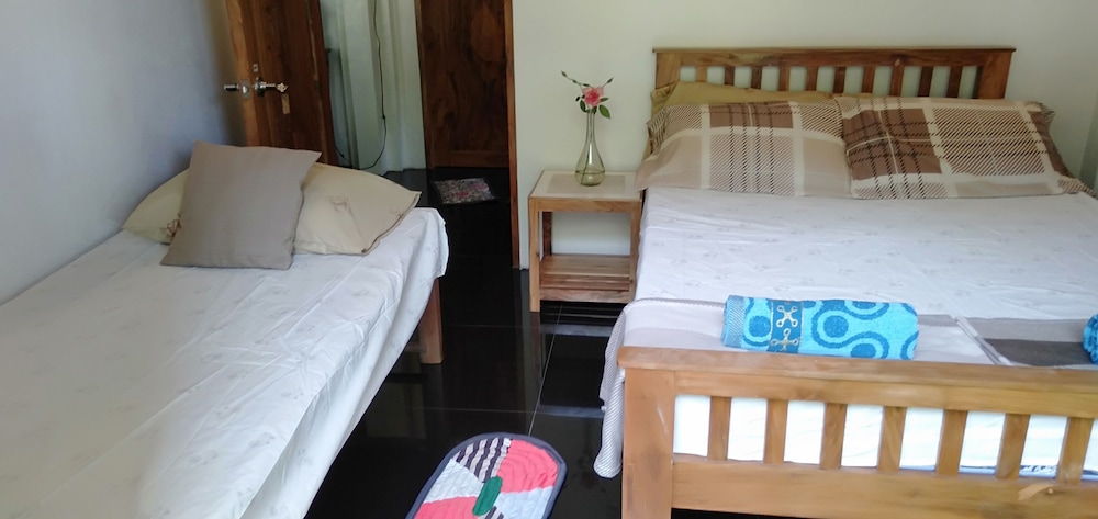 bohol 3 bedroom villa