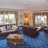 killarney