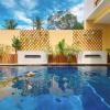 molly resort