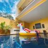 molly resort