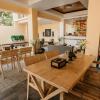 molly resort