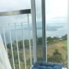 tagaytay