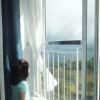 tagaytay