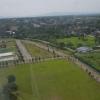 tagaytay