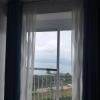 tagaytay