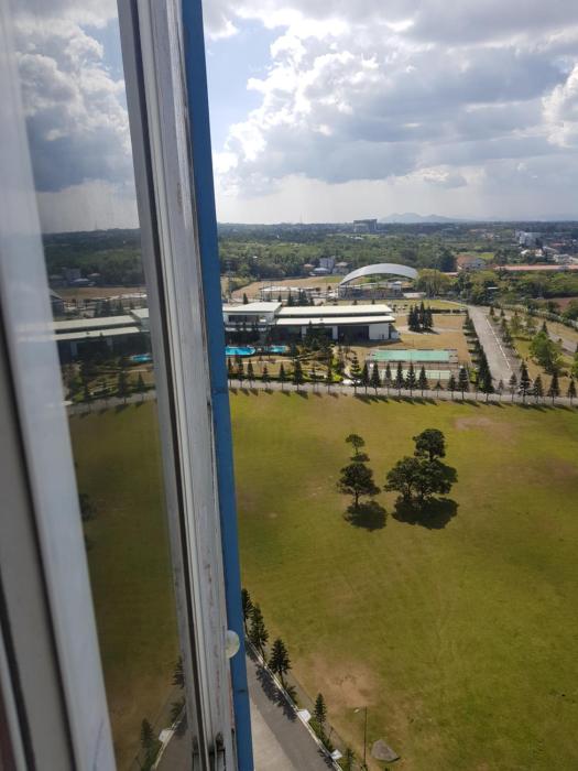 wind residences tower 4