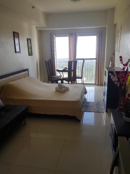 wind residences tower 4