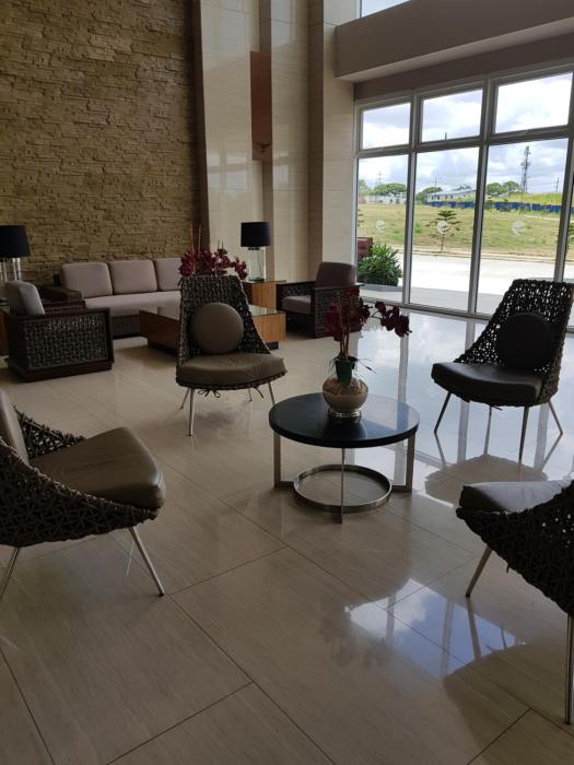 wind residences tower 4