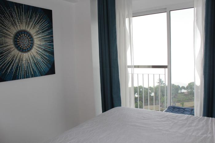 wind residences tower 4