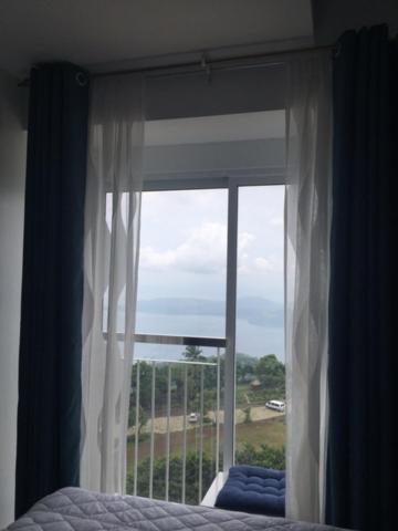 wind residences tower 4