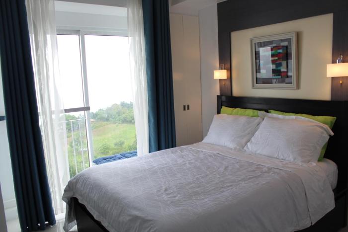 wind residences tower 4