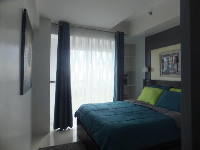 wind residences tower 4