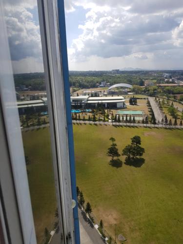 wind residences tower 4