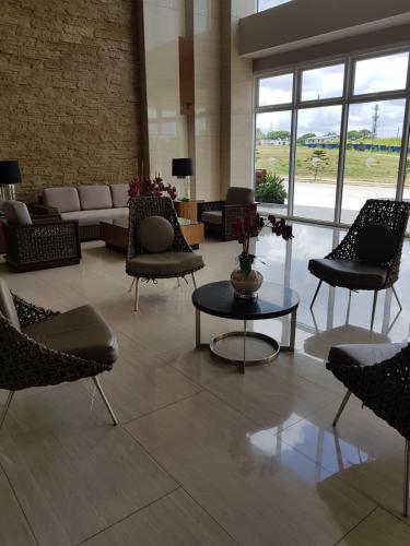 wind residences tower 4