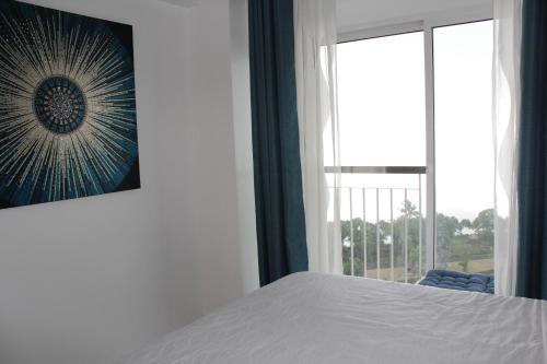 wind residences tower 4