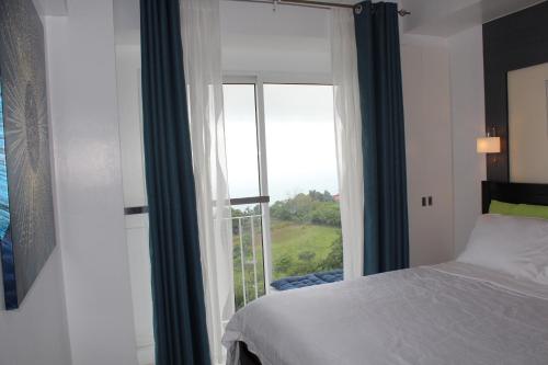 wind residences tower 4
