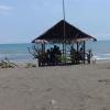 baler