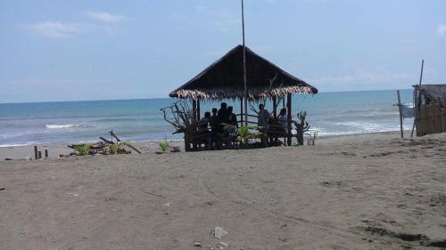 baler