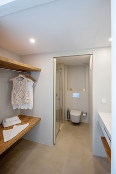 apartamentos es pujols