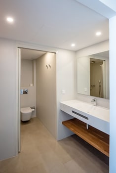 apartamentos es pujols