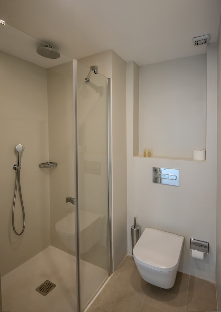 apartamentos es pujols