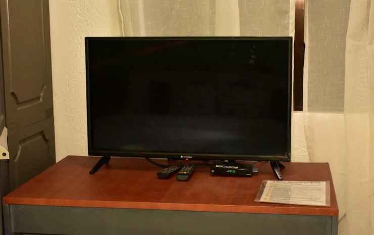 penthouse 8 colors beach house resort by cocotel