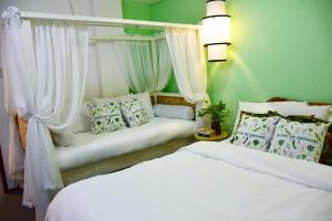 boracay island