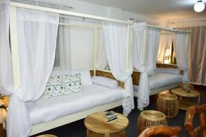 boracay island