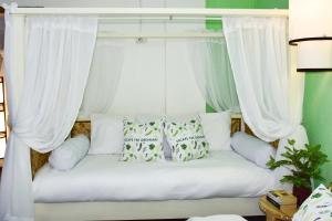 boracay island