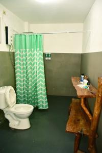 penthouse 8 colors beach house resort by cocotel