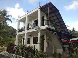 rsk beach and accommodation