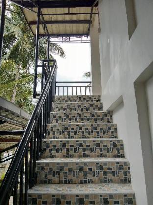 rsk beach and accommodation