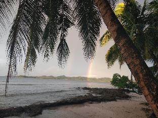 rsk beach and accommodation