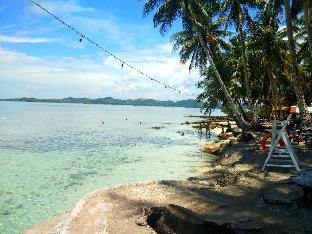 rsk beach and accommodation