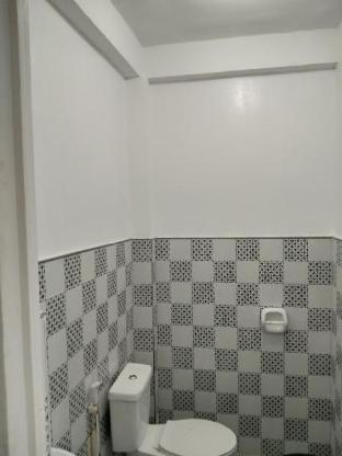 rsk beach and accommodation