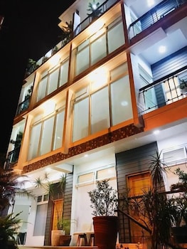 baguio