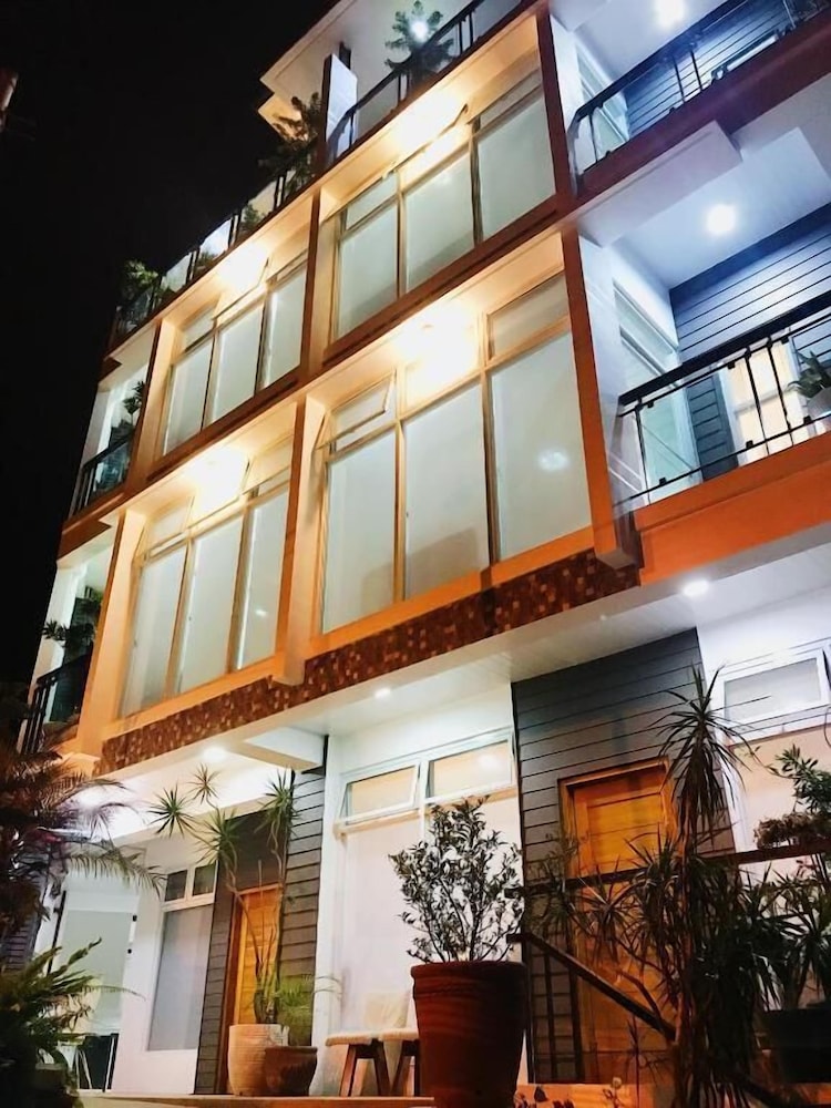 baguio
