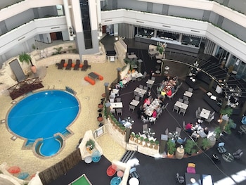 best western plus hotel lord forrest