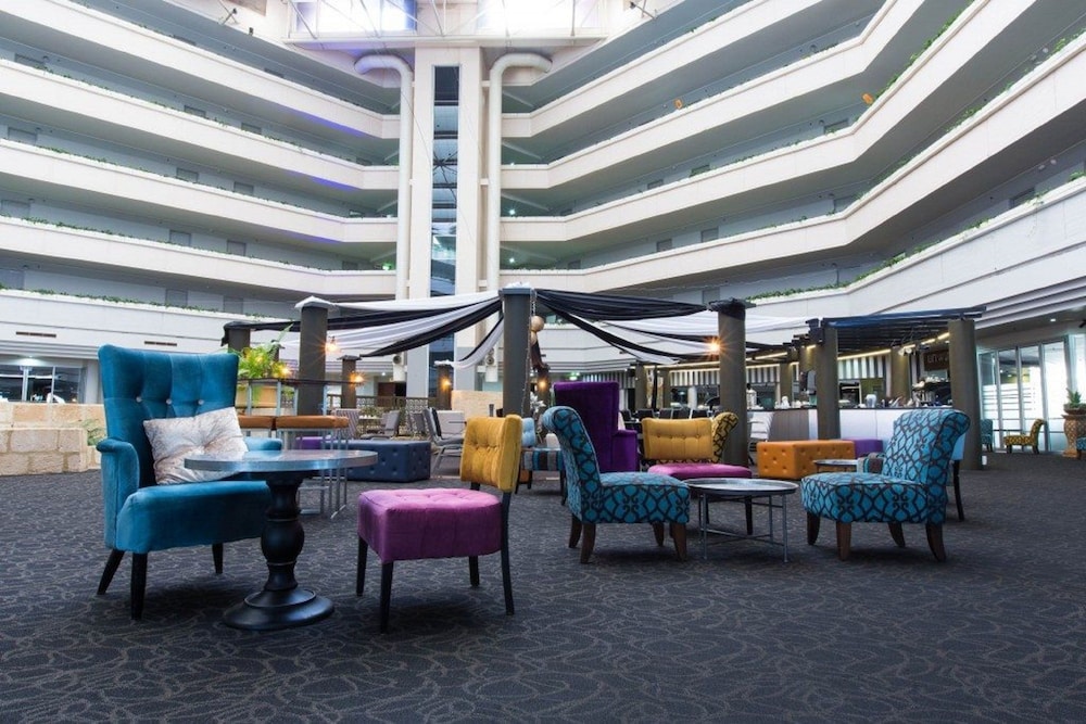best western plus hotel lord forrest