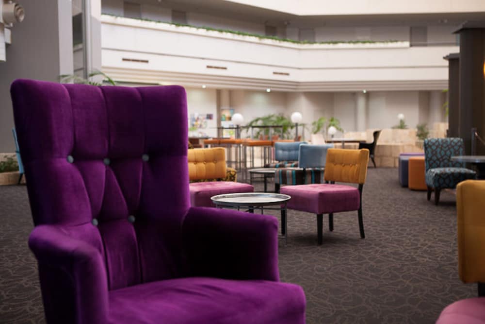 best western plus hotel lord forrest