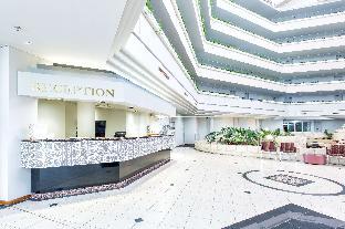 best western plus hotel lord forrest